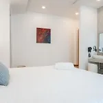 Walking Street 5 Bedroom 7bath Ktv Swimming Pool