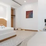 Walking Street 5 Bedroom 7bath Ktv Swimming Pool * Pattaya