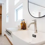 Walking Street 5 Bedroom 7bath Ktv Swimming Pool