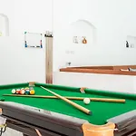 5 Bedroom 7bath Ktv Swimming Pool *