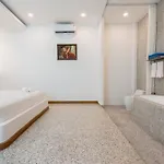 Walking Street 5 Bedroom 7bath Ktv Swimming Pool Pattaya