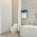 Walking Street 5 Bedroom 7bath Ktv Swimming Pool * Pattaya