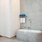 Walking Street 5 Bedroom 7bath Ktv Swimming Pool * Pattaya