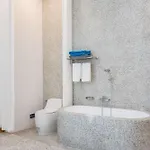 Walking Street 5 Bedroom 7bath Ktv Swimming Pool