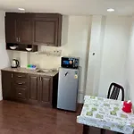 Farang House