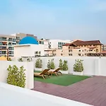 5 Bedroom 7bath Ktv Swimming Pool *