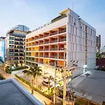 5 Bedroom 7bath Ktv Swimming Pool วิลล่า Pattaya