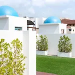 Walking Street 5 Bedroom 7bath Ktv Swimming Pool วิลล่า Pattaya