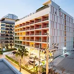 Walking Street 5 Bedroom 7bath Ktv Swimming Pool