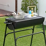 Walking Street 5 Bedroom 7bath Ktv Swimming Pool *