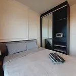 The Base Pattaya