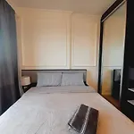 The Base Pattaya
