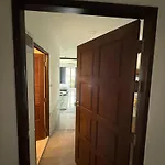 View Talay Five No Full Kitchen Pattaya