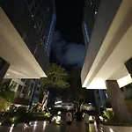 The Base 24th Floor *