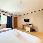 Cocoon Hideaway Pattaya