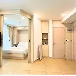 Resort Living At Great Location