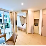 Resort Living At Great Location