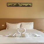 Cocoon Hideaway * Pattaya