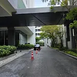 The Base 24th Floor *
