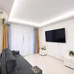 Wongamart Access - Family Pattaya