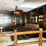 Cocoon Hideaway อพาร์ทเม้น *