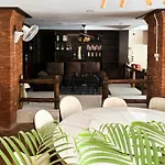Cocoon Hideaway * Pattaya