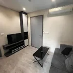The Base 24th Floor *