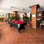 Cocoon Hideaway อพาร์ทเม้น Pattaya