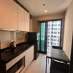 The Base 24th Floor