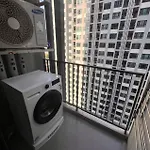 The Base 24th Floor Pattaya