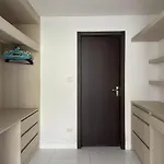 The Place Pratumnak By Sunny Apartment