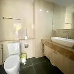 The Place Pratumnak By Pattaya Sunny Rentals