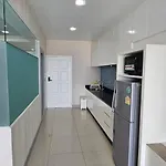 View Talay6 By Blue Ocean Pattaya