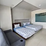 View Talay6 By Blue Ocean *
