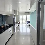 View Talay6 By Blue Ocean Pattaya