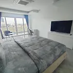 View Talay6 By Blue Ocean Apartment