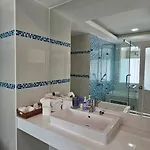 Apartment View Talay6 By Blue Ocean