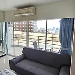 View Talay6 By Blue Ocean Apartment *