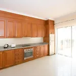 Tortuga Villas Pattaya