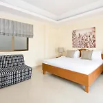 Tortuga Villas Pattaya