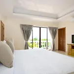 Tortuga Villas Pattaya