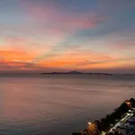 Beautiful Sea View Cozy อพาร์ทเม้น Pattaya