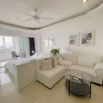 อพาร์ทเม้น Beautiful Sea View Cozy *