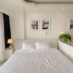 Beautiful Sea View Cozy