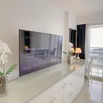 Beautiful Sea View Cozy