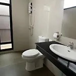 Hotel Sritrakul Place Pattaya