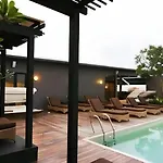 Hotel Page 10 Pattaya