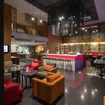 Page 10 Hotel Pattaya