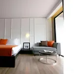 Page 10 Hotel 4*