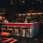 Hotel Page 10
